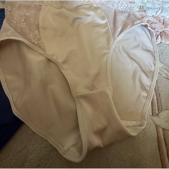 7 tummy control 2XL panties - Picture 11 of 11